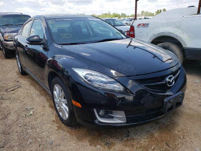 MAZDA 6 I 2012 1yvhz8eh2c5m01072