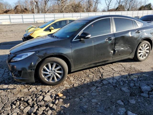 MAZDA 6 I 2012 1yvhz8eh3c5m41015