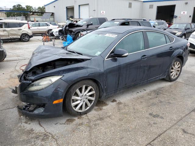 MAZDA 6 I 2012 1yvhz8eh3c5m41032