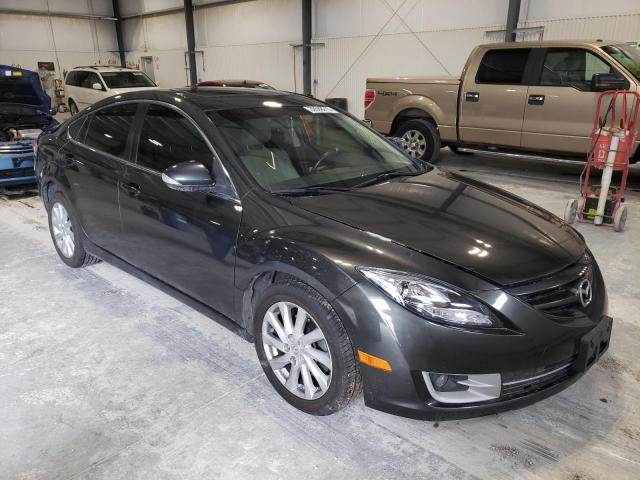 MAZDA 6 I 2012 1yvhz8eh5c5m00286