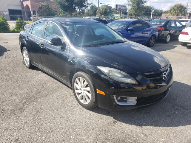 MAZDA 6 I 2012 1yvhz8eh8c5m35100