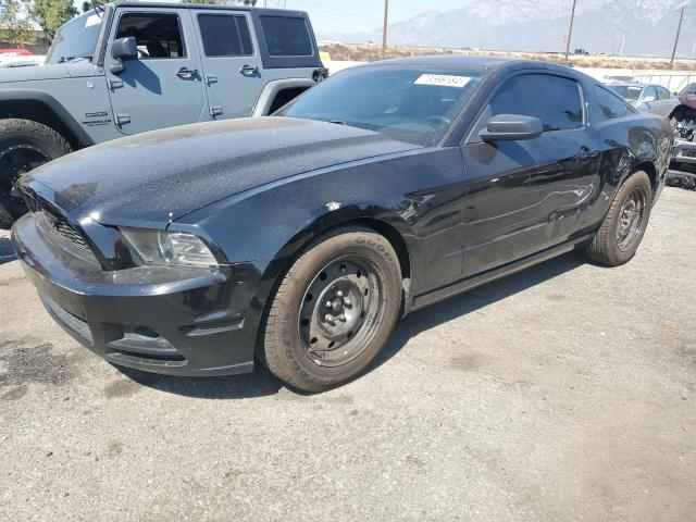 FORD MUSTANG 2014 1zvbp8am0e5200274