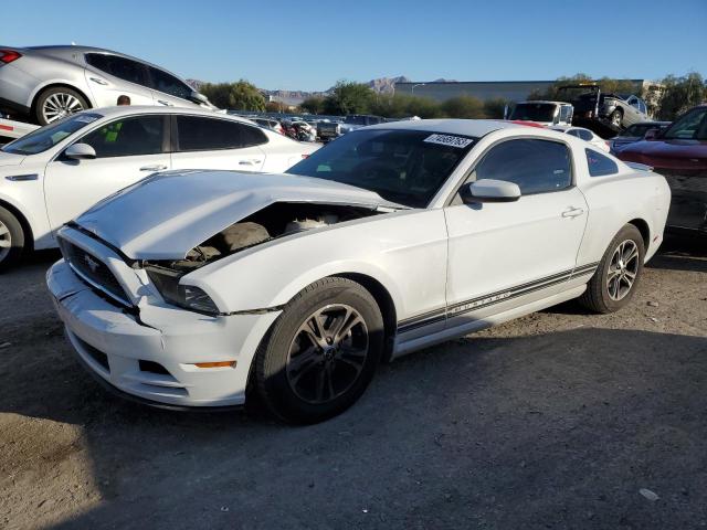 FORD ALL MODELS 2014 1zvbp8am0e5292888