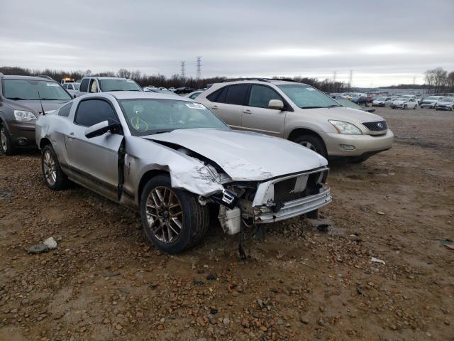 FORD MUSTANG 2012 1zvbp8am1c5226718