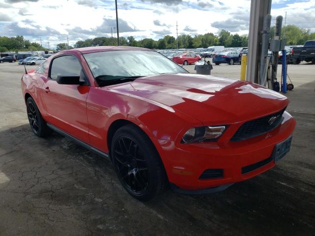 FORD MUSTANG 2012 1zvbp8am1c5253448