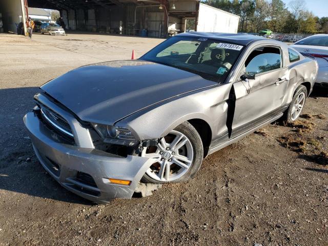 FORD MUSTANG 2013 1zvbp8am1d5217552