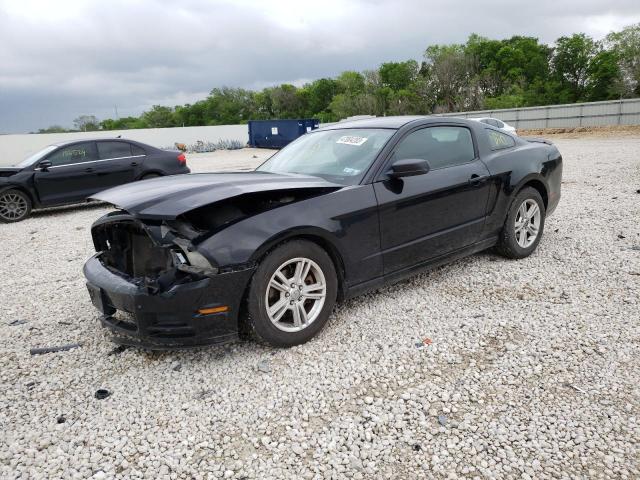 FORD MUSTANG 2013 1zvbp8am1d5259106