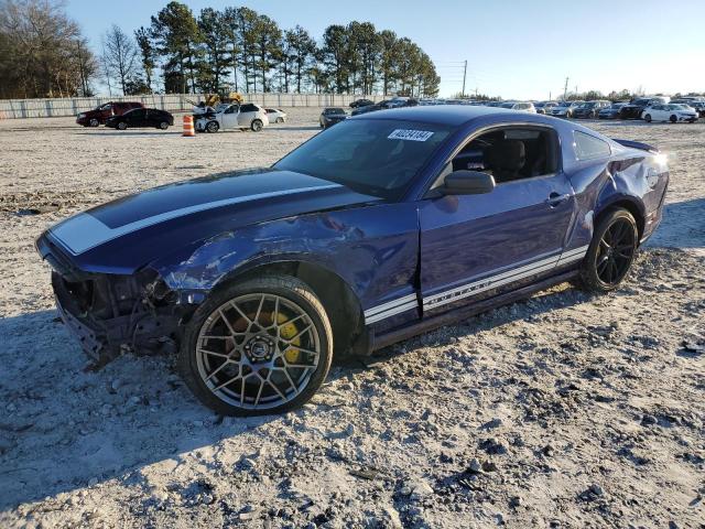 FORD MUSTANG 2013 1zvbp8am1d5259154