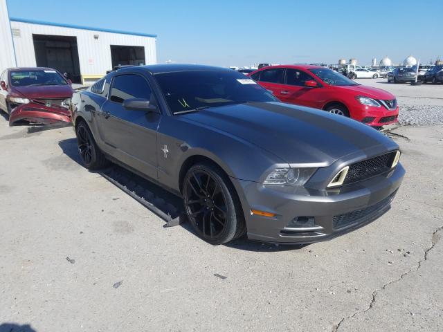 FORD MUSTANG 2013 1zvbp8am1d5263379