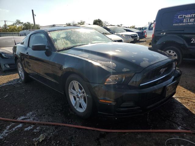 FORD MUSTANG 2014 1zvbp8am1e5225622