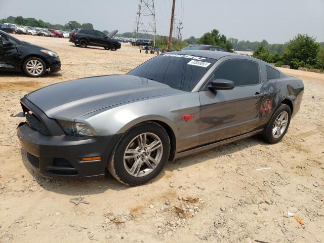 FORD MUSTANG 2014 1zvbp8am1e5228116