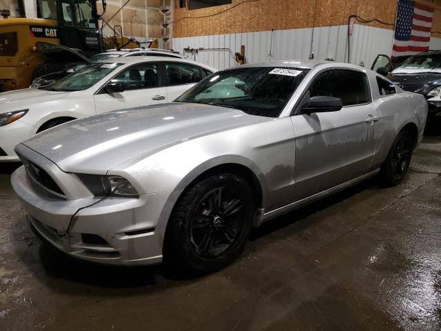 FORD MUSTANG 2014 1zvbp8am1e5251072