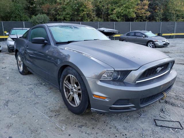 FORD MUSTANG 2014 1zvbp8am1e5266901