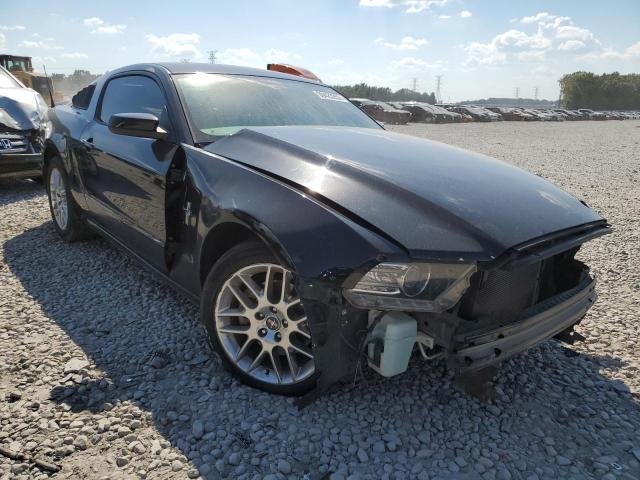 FORD MUSTANG 2014 1zvbp8am1e5273458