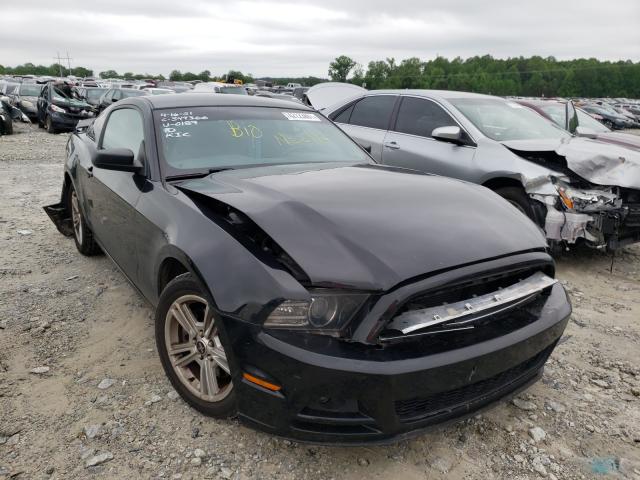 FORD MUSTANG 2014 1zvbp8am1e5330189