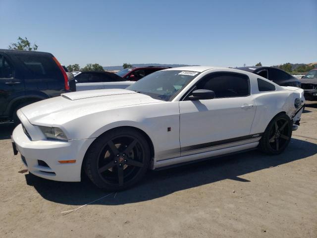 FORD MUSTANG 2014 1zvbp8am1e5334257