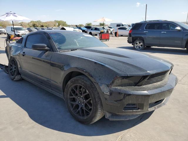 FORD MUSTANG 2011 1zvbp8am2b5136671