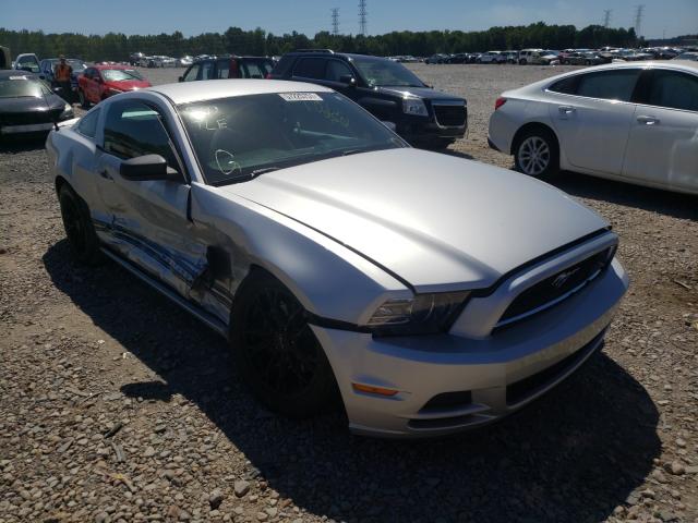 FORD MUSTANG 2013 1zvbp8am2d5265707