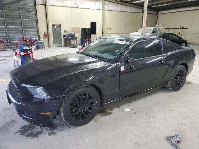 FORD MUSTANG 2014 1zvbp8am2e5226889