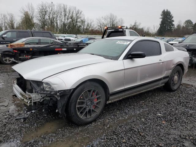 FORD MUSTANG 2014 1zvbp8am2e5239691