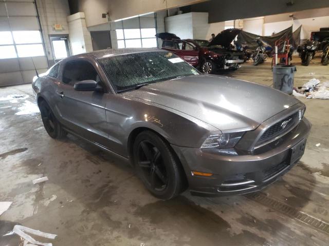 FORD MUSTANG 2014 1zvbp8am2e5283416