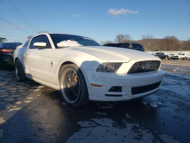 FORD MUSTANG 2014 1zvbp8am2e5315006