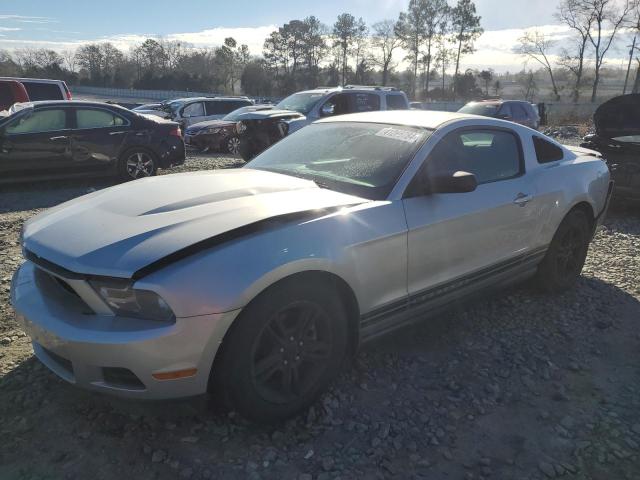 FORD MUSTANG 2012 1zvbp8am3c5266024