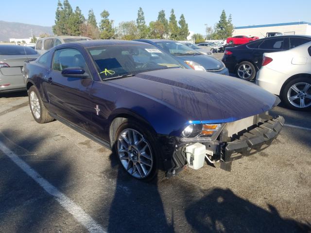 FORD MUSTANG 2012 1zvbp8am3c5272910