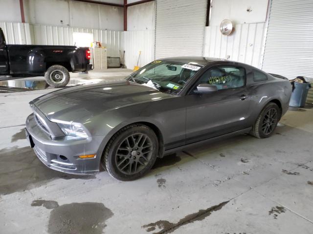 FORD MUSTANG 2013 1zvbp8am3d5237754