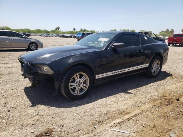 FORD MUSTANG 2013 1zvbp8am3d5259138