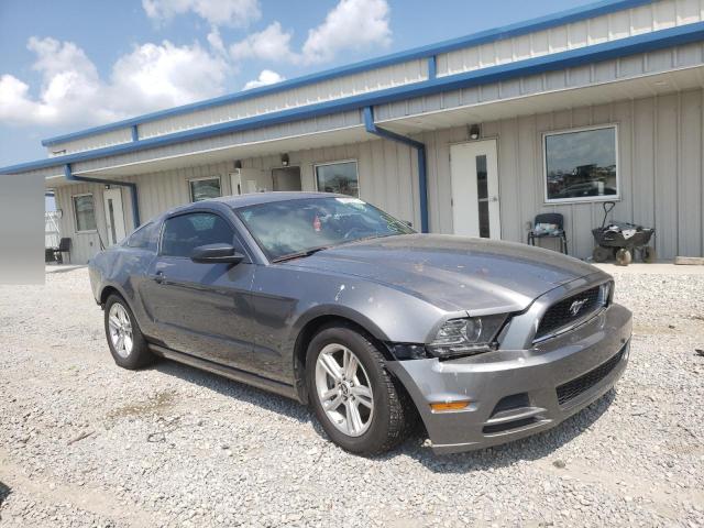 FORD MUSTANG 2013 1zvbp8am3d5275162