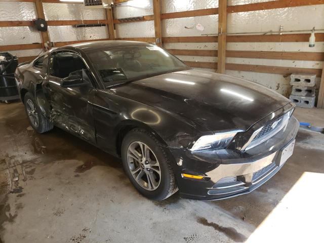 FORD MUSTANG 2014 1zvbp8am3e5210717