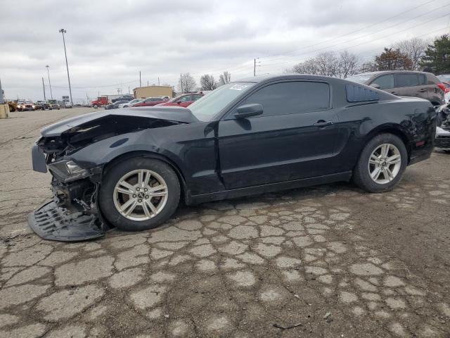 FORD MUSTANG 2014 1zvbp8am3e5226206