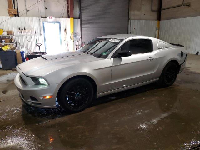 FORD MUSTANG 2014 1zvbp8am3e5267791