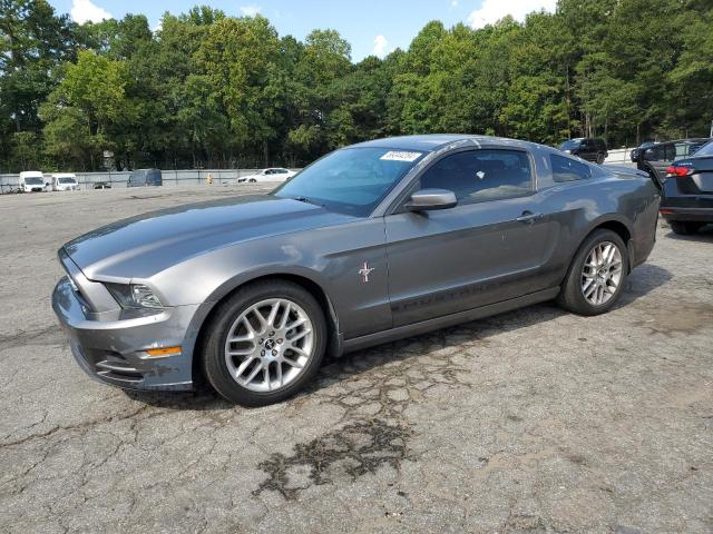 FORD MUSTANG 2014 1zvbp8am3e5279861