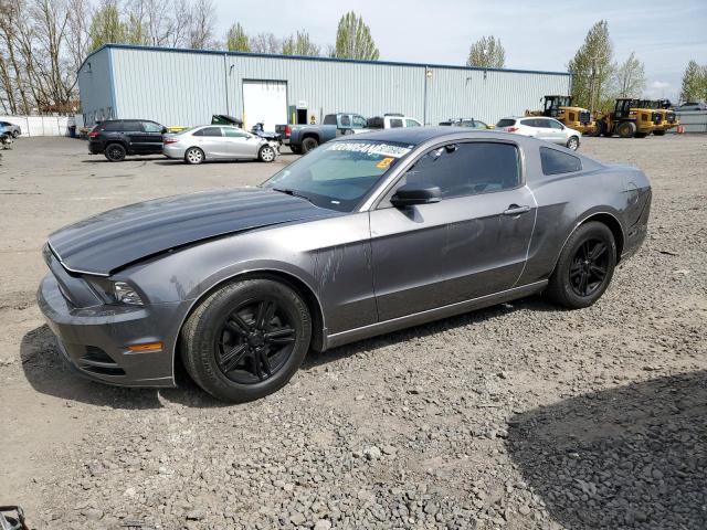 FORD MUSTANG 2014 1zvbp8am3e5317072