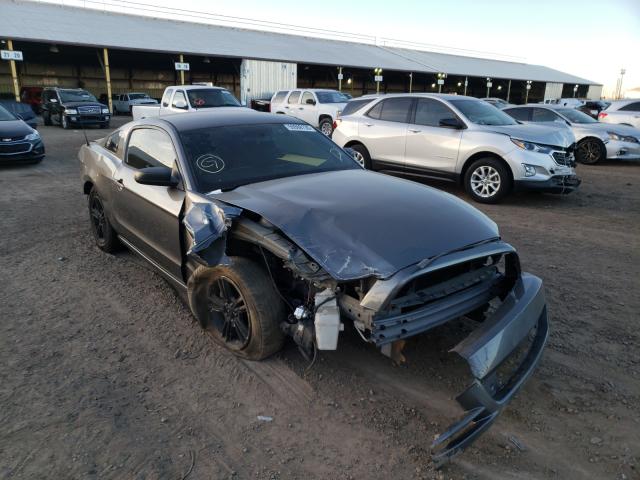 FORD MUSTANG 2014 1zvbp8am3e5321753