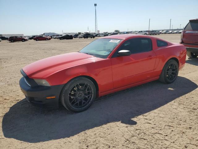 FORD MUSTANG 2014 1zvbp8am3e5326256