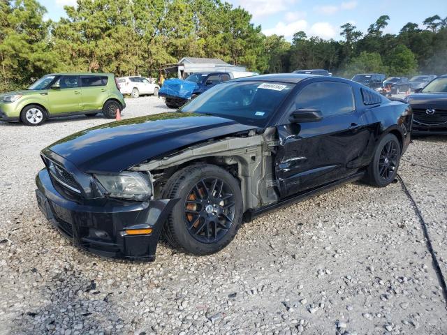 FORD MUSTANG 2014 1zvbp8am3e5332154