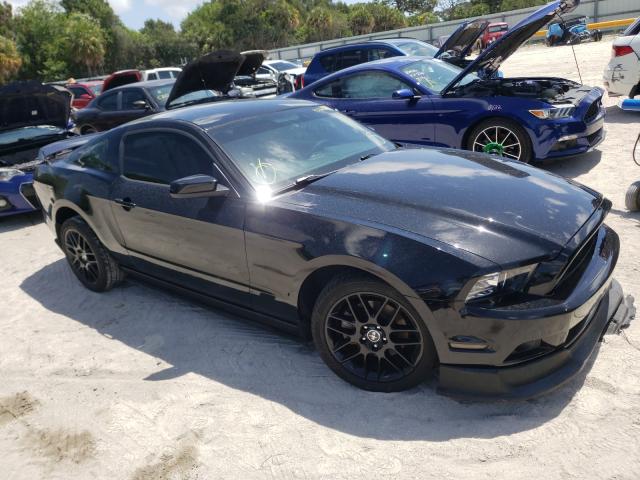 FORD MUSTANG 2014 1zvbp8am4e5298421