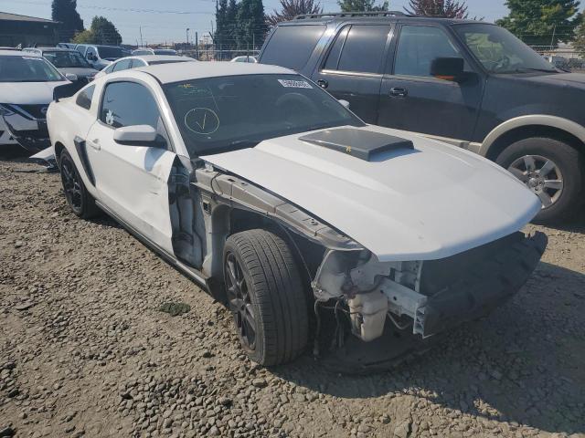 FORD MUSTANG 2012 1zvbp8am5c5260693