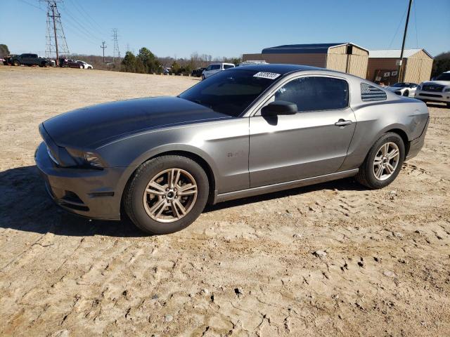 FORD MUSTANG 2013 1zvbp8am5d5258170