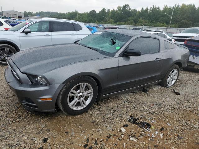 FORD MUSTANG 2013 1zvbp8am5d5280881