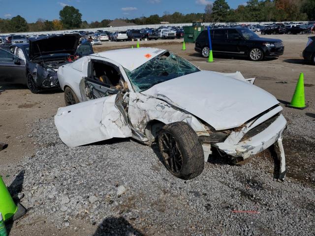 FORD MUSTANG 2014 1zvbp8am5e5261698