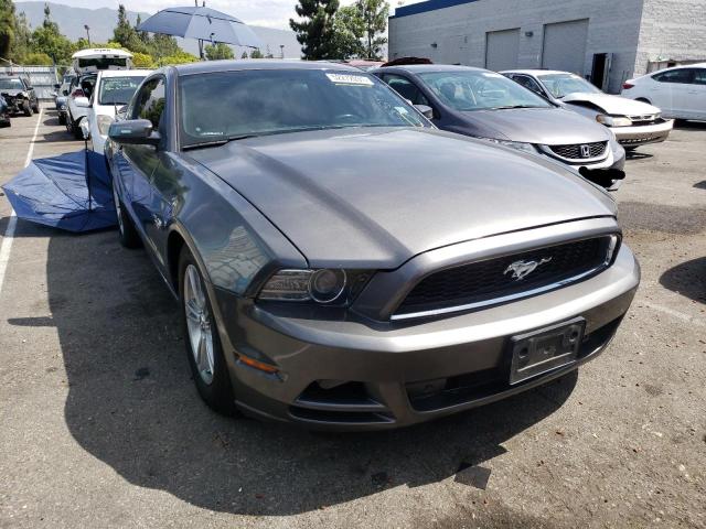 FORD MUSTANG 2014 1zvbp8am5e5275178