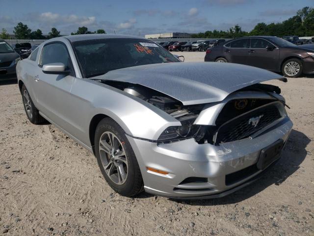 FORD MUSTANG 2014 1zvbp8am5e5310656