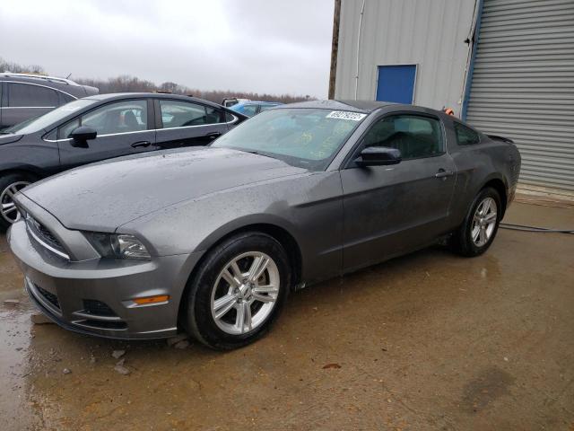 FORD MUSTANG 2014 1zvbp8am5e5314884