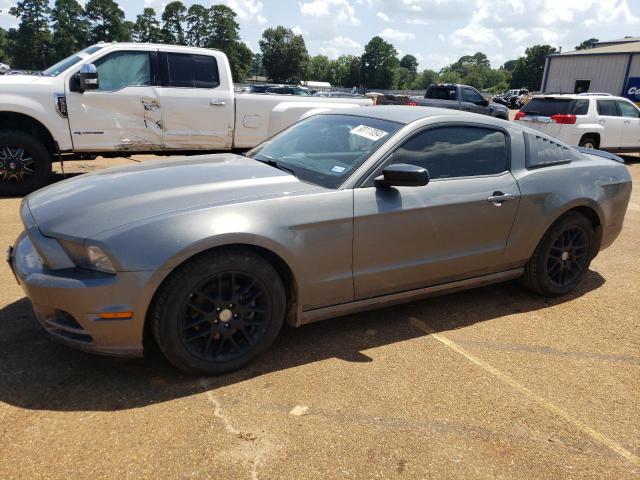 FORD MUSTANG 2014 1zvbp8am5e5320989