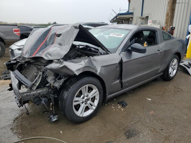 FORD MUSTANG 2014 1zvbp8am5e5324850