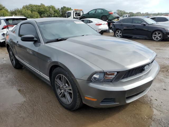 FORD MUSTANG 2011 1zvbp8am6b5130419